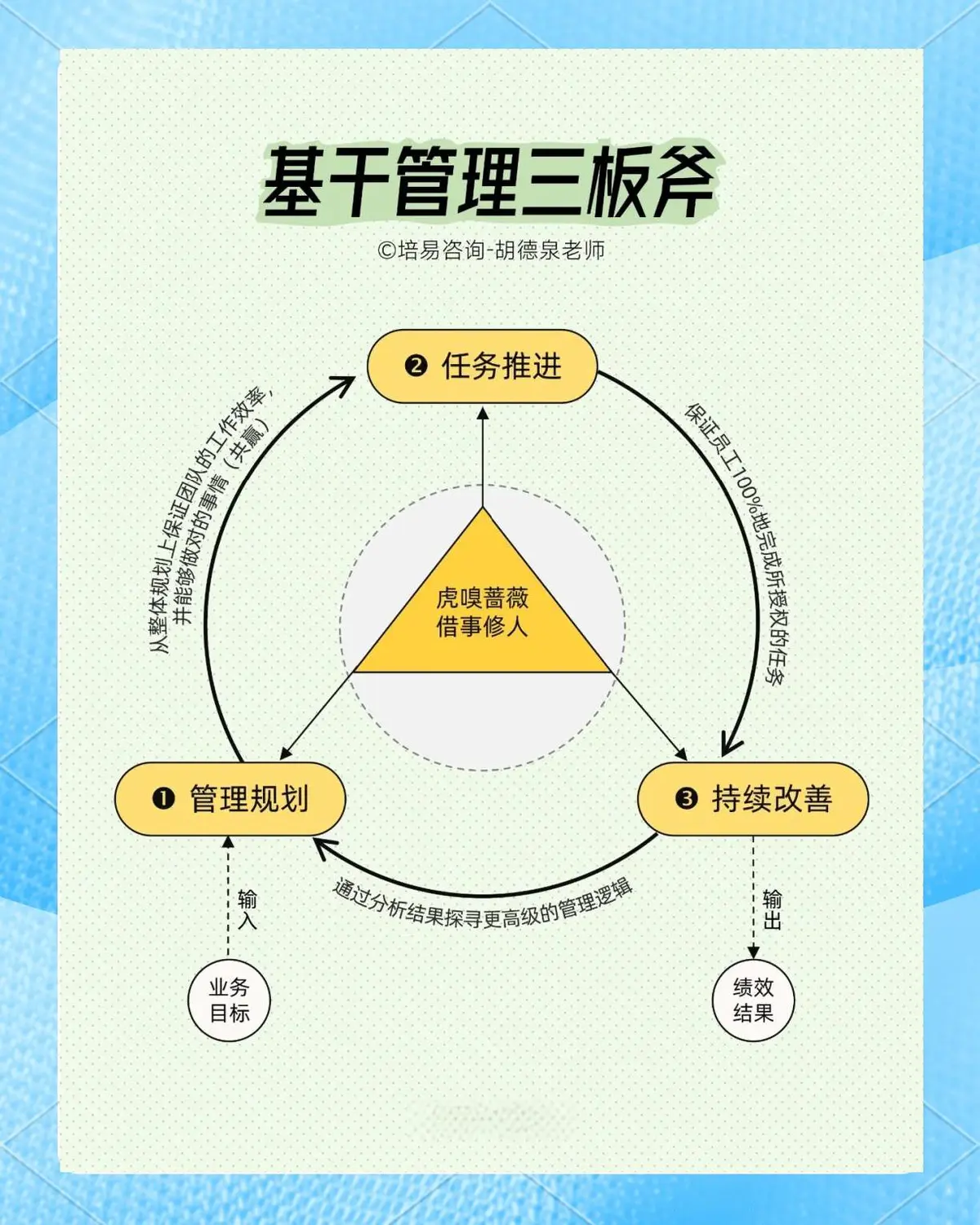 篮球防守训练中如何提高体能和耐力_2